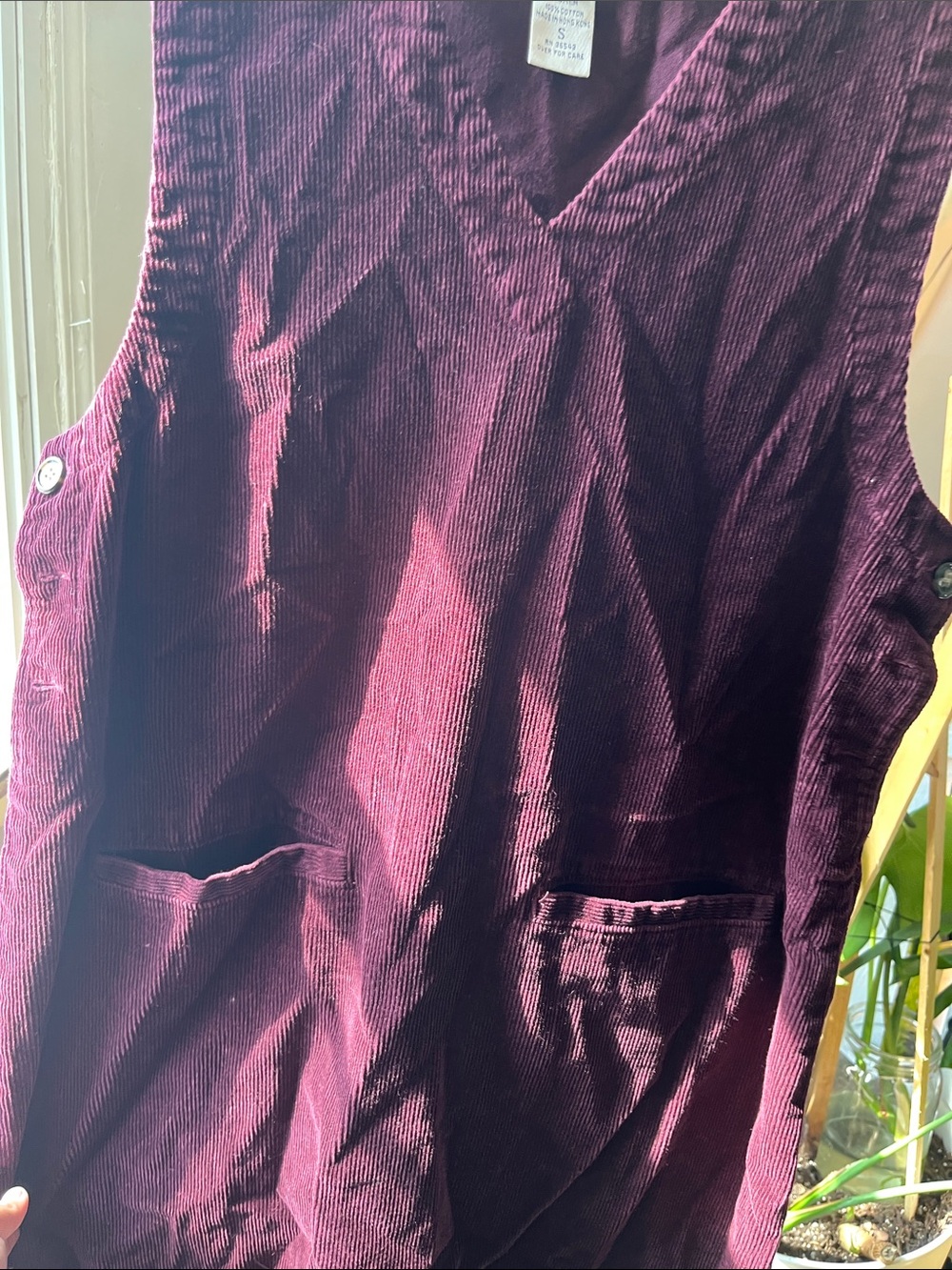 Dress Subcategory Classification - Picture 3 of 4
